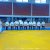 Liga 2011